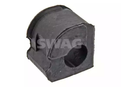 30610013 SWAG Подушка стабілізатора гумова (Swag)